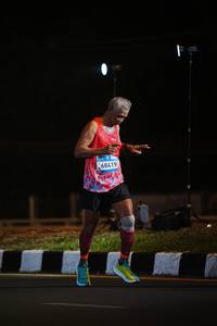 BIB: 
                            <button type="button" onclick="openModal(23567354)" class="btn btn-primary btn-sm float-right btn-popup" data-toggle="modal" data-target=".modal-high-quality">
                        <i class="fas fa-shopping-cart"></i> Add to Cart
                    </button>
                                            <button type="button" onclick="isThisMe(23567354, true)" class="btn btn-success btn-sm float-right btn-popup btn-isme hidden" data-toggle="tooltip" data-placement="bottom" title="นี่คือรูปของคุณใช่ไหม คลิกที่นี่เพื่อเอาเข้าอัลบั้ม">
                        <i class="fas fa-plus"></i> Add to album
                    </button>
                    <button type="button" onclick="isThisMe(23567354, false)" class="btn btn-warning btn-sm float-right btn-popup btn-isnotme hidden">
                        <i class="fas fa-ban"></i> Remove from album
                    </button>